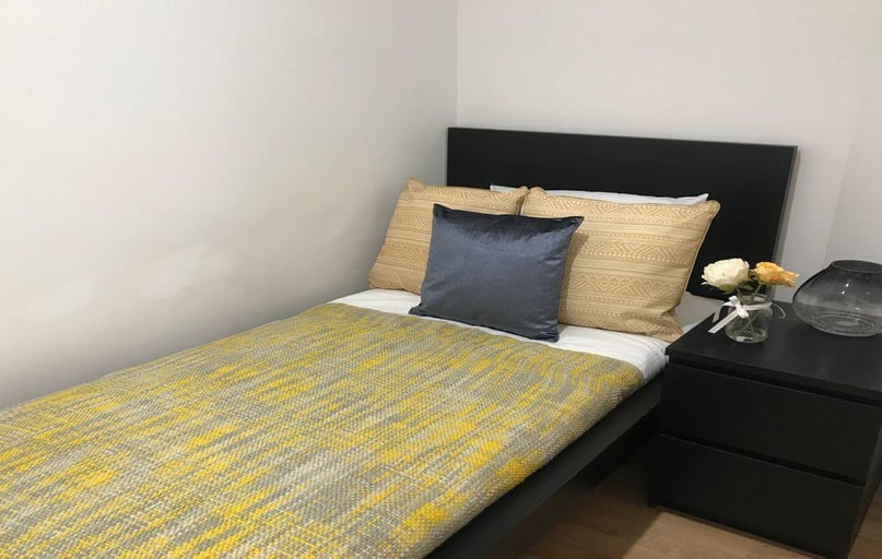 The Midway, Basford, Newcastle under Lyme - Image 1